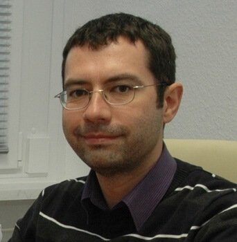Kontaktfoto